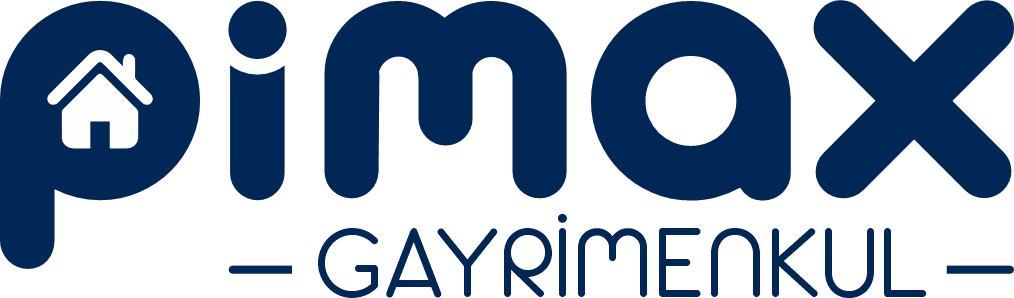 Pimax Gayrimenkul